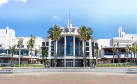 hotels near suncoast casino|THE 10 CLOSEST Hotels to Suncoast Casino, Durban .
